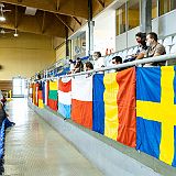 EKFTeamsTaikai 20210702 214.jpg