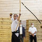 EKFTeamsTaikai 20210702 228.jpg