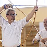 EKFTeamsTaikai 20210702 247.jpg