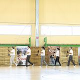 EKFTeamsTaikai 20210702 254.jpg