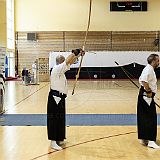 EKFTeamsTaikai 20210702 398.jpg