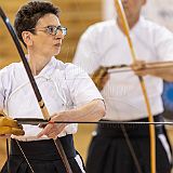 EKFTeamsTaikai 20210702 412.jpg