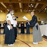 EKFTeamsTaikai 20210702 432.jpg