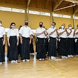 EKFTeamsTaikai 20210702 438.jpg