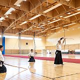 EKFSenseiTraining 20210702 021.jpg