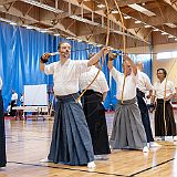 EKFSenseiTraining 20210702 066.jpg