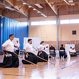 TaikaiEKF 20250713 3002.jpg