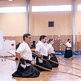 TaikaiEKF 20250713 3003.jpg