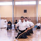 TaikaiEKF 20250713 3004.jpg