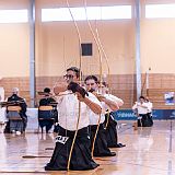 TaikaiEKF 20250713 3005.jpg