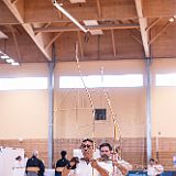 TaikaiEKF 20250713 3006.jpg