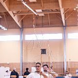 TaikaiEKF 20250713 3007.jpg