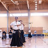 TaikaiEKF 20250713 3008.jpg