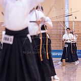 TaikaiEKF 20250713 3009.jpg