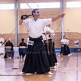 TaikaiEKF 20250713 3010.jpg