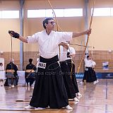 TaikaiEKF 20250713 3011.jpg