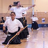 TaikaiEKF 20250713 3012.jpg