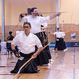 TaikaiEKF 20250713 3013.jpg