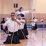 TaikaiEKF 20250713 3014.jpg