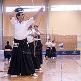 TaikaiEKF 20250713 3015.jpg