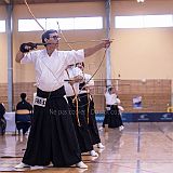 TaikaiEKF 20250713 3016.jpg