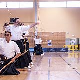 TaikaiEKF 20250713 3017.jpg