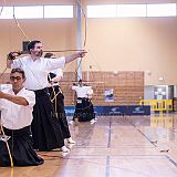 TaikaiEKF 20250713 3018.jpg