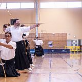 TaikaiEKF 20250713 3019.jpg