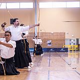 TaikaiEKF 20250713 3020.jpg