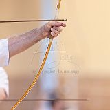 TaikaiEKF 20250713 3021.jpg