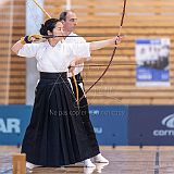 TaikaiEKF 20250713 3022.jpg