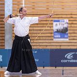 TaikaiEKF 20250713 3023.jpg