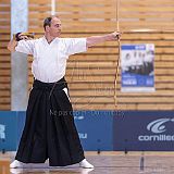 TaikaiEKF 20250713 3024.jpg