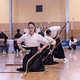 TaikaiEKF 20250713 3025.jpg