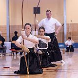 TaikaiEKF 20250713 3026.jpg