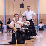 TaikaiEKF 20250713 3027.jpg