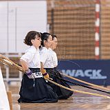 TaikaiEKF 20250713 3028.jpg