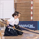 TaikaiEKF 20250713 3029.jpg