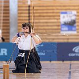 TaikaiEKF 20250713 3030.jpg