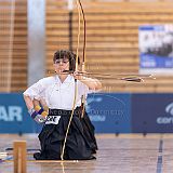 TaikaiEKF 20250713 3031.jpg