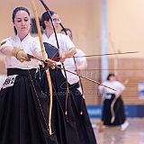 TaikaiEKF 20250713 3032.jpg