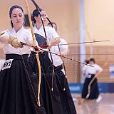 TaikaiEKF 20250713 3033.jpg