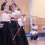 TaikaiEKF 20250713 3034.jpg