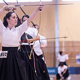 TaikaiEKF 20250713 3035.jpg