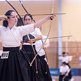 TaikaiEKF 20250713 3036.jpg