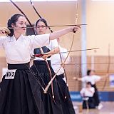 TaikaiEKF 20250713 3037.jpg