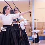 TaikaiEKF 20250713 3038.jpg