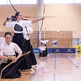 TaikaiEKF 20250713 3040.jpg