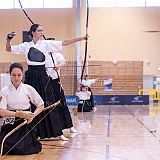 TaikaiEKF 20250713 3041.jpg