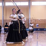 TaikaiEKF 20250713 3042.jpg